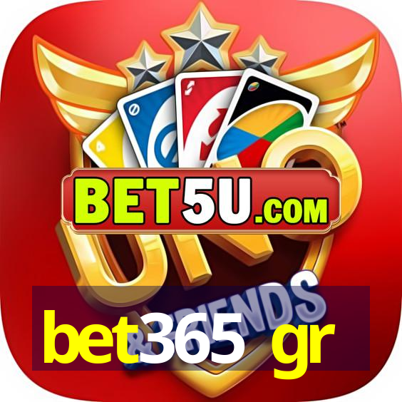 bet365 gr